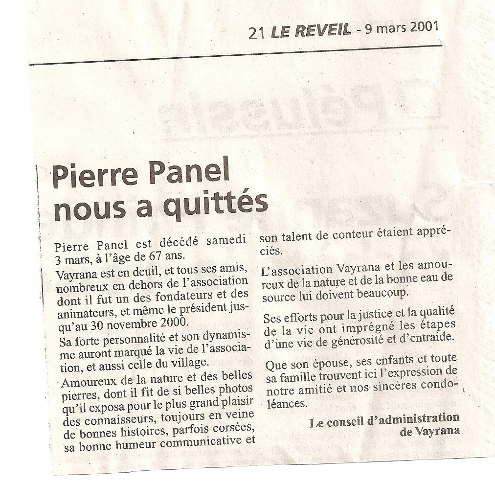 Décès Pierre Panel.jpg